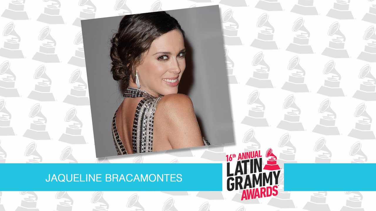 Su don 'fashionista' tendrá a todos con la espectativa de qué se pondrá.