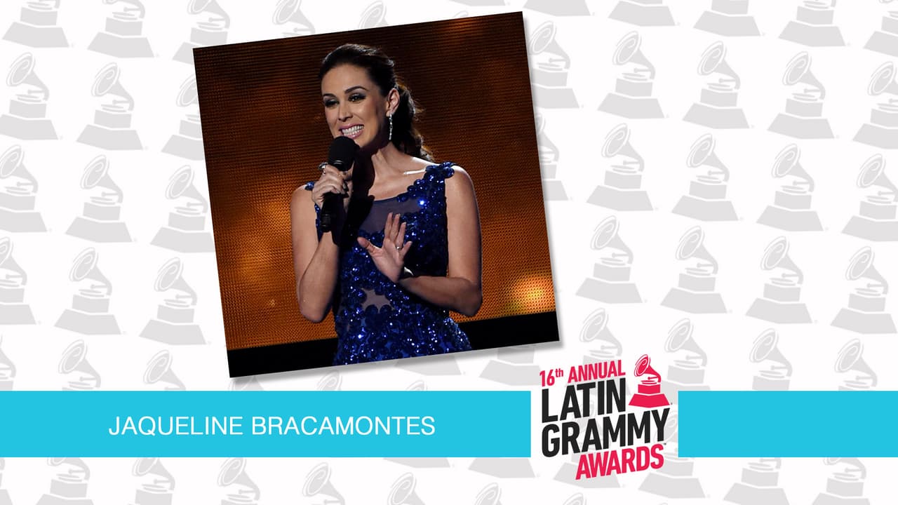 En ediciones anteriores nos ha deslumbrado.