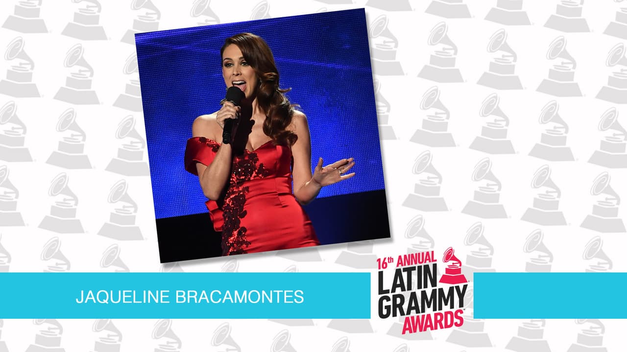 ¡Sus ojazos no pasan desapercibidos jamás!