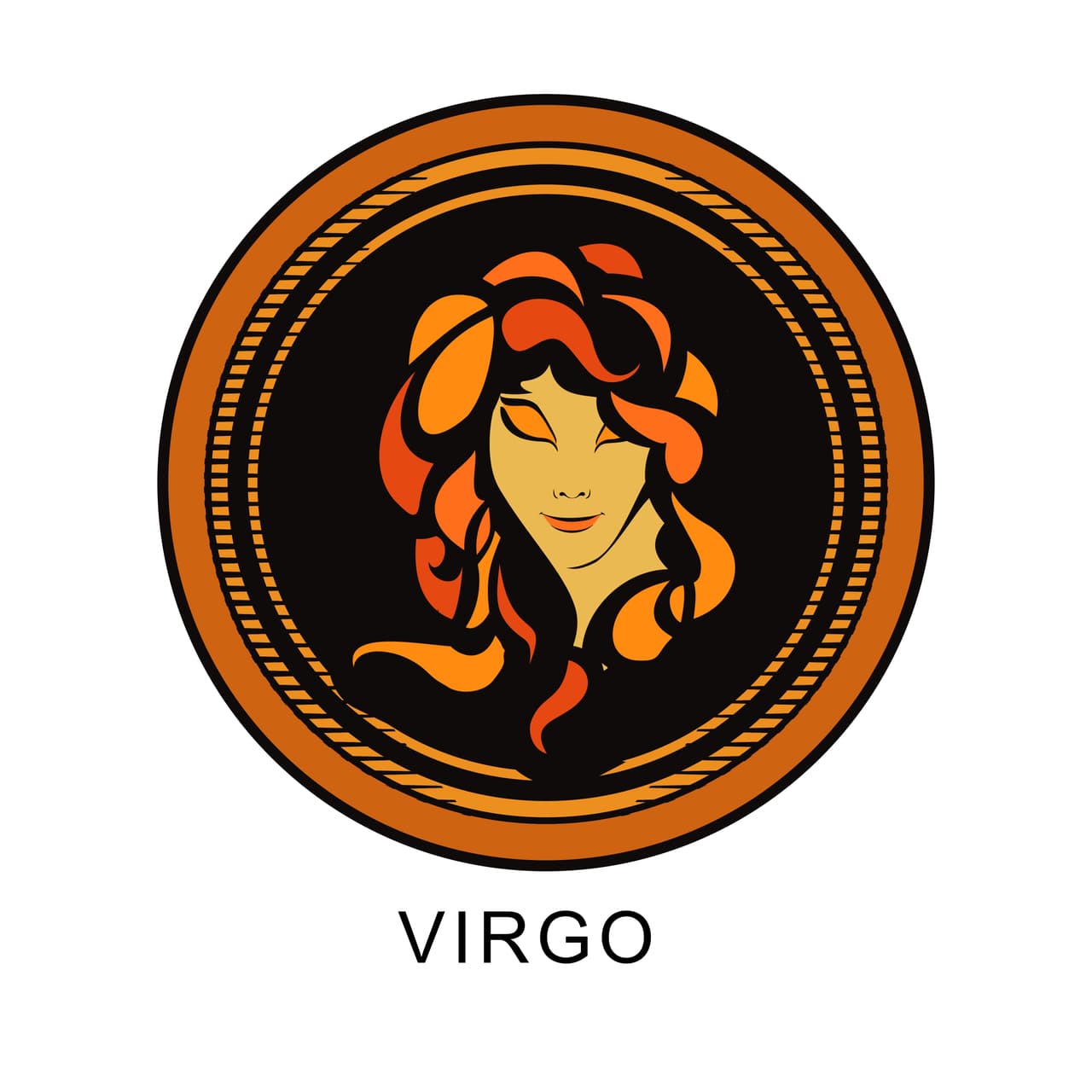 <b>Virgo</b>
<br>Eclipse solar: Muestras de afecto muy singulares
<br>Tu vida amorosa está muy bien auspiciada en estos momentos porque quienes te aman se sienten cada vez más ligados a ti, tanto emocional como físicamente y recibes muestras de afecto que te garantizan esa relación apasionada.
