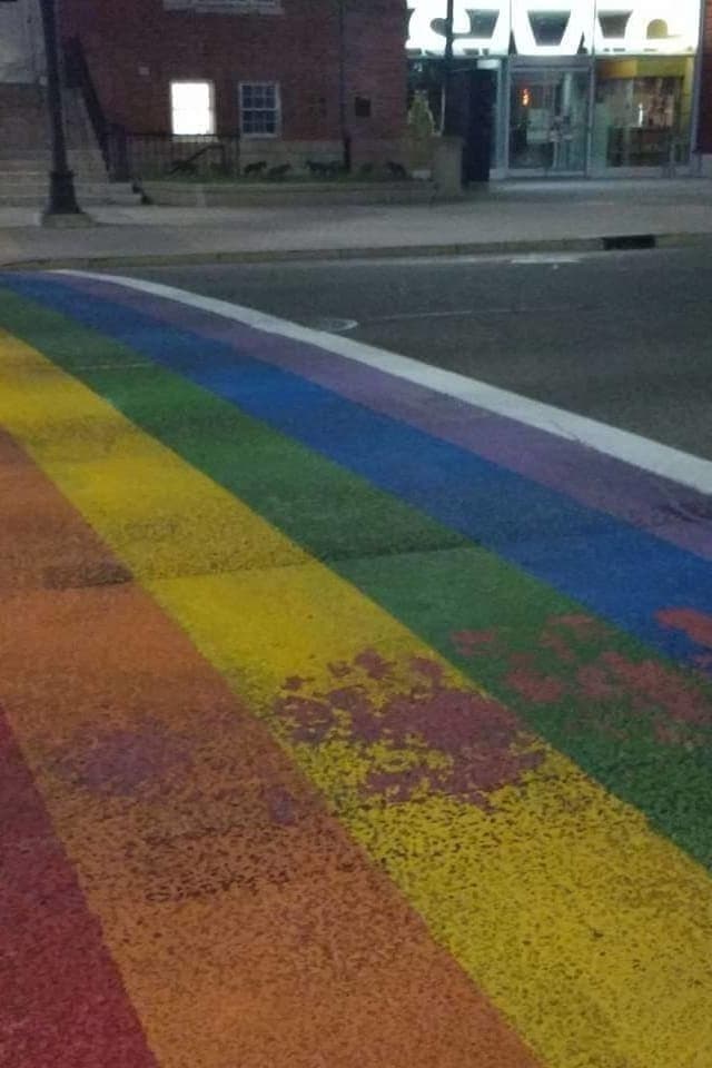 Lethbridge Pride Fest