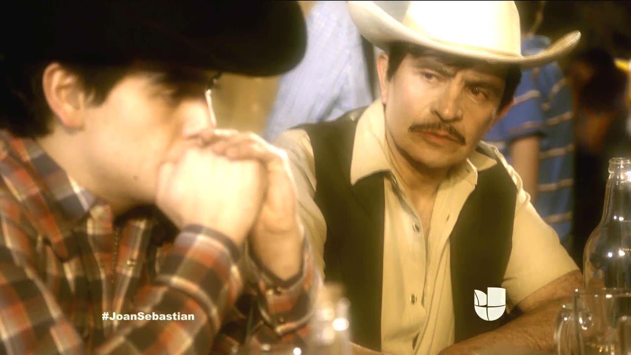 ¿Cuánto luchará por conseguirlo?