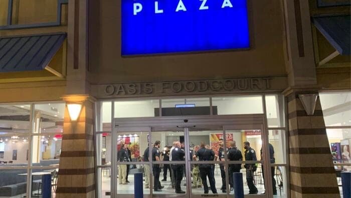 Gobernador Gavin Newsom aprueba segunda fase de apertura para el condado de Kern