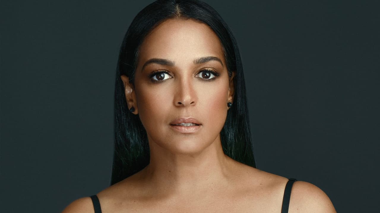 Celines Toribio será presentadora en Premio Lo Nuestro 2023