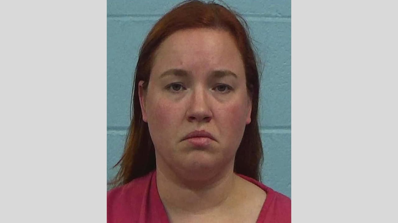 Arrestan a terapeuta que presuntamente abusó de un niño con autismo en Round Rock