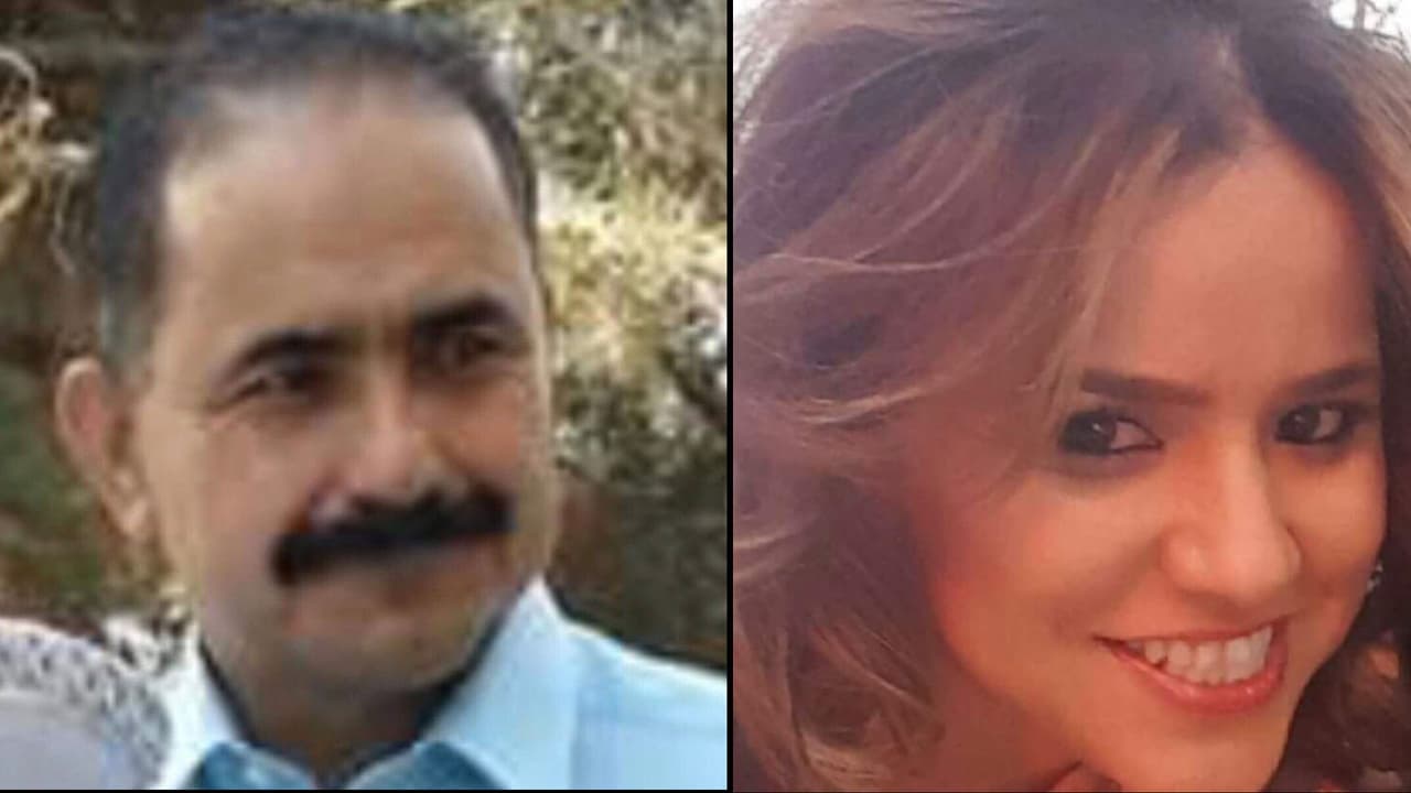 Padre e hija hispanos son identificados entre los 6 muertos tras tiroteo en California