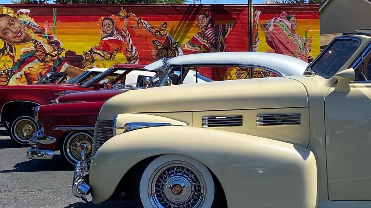 Se encuentra en 2630 Northgate Blvd