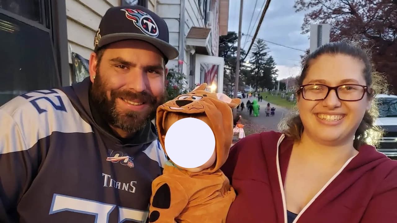 Metallica habría sacado $400,000 de la cuenta de su esposo antes de presuntamente asesinarlo junto con su hijo