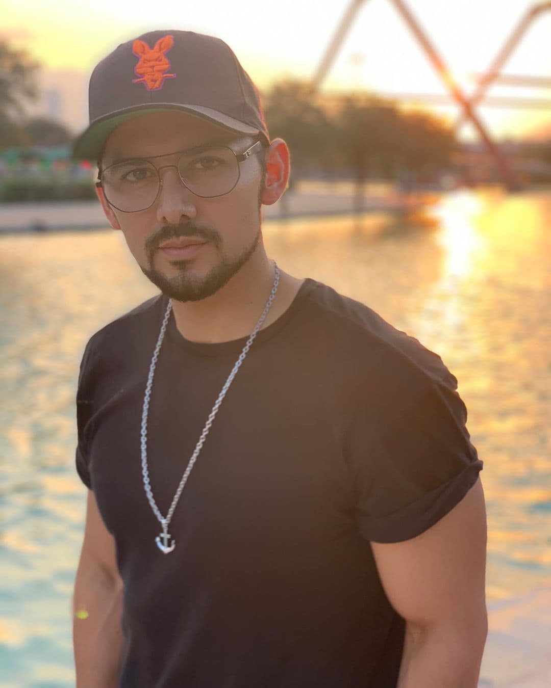 Después vinieron otros proyectos como 'Misión SOS' y 'Atrévete a soñar', además de programas unitarios como 'La rosa de Guadalupe'.