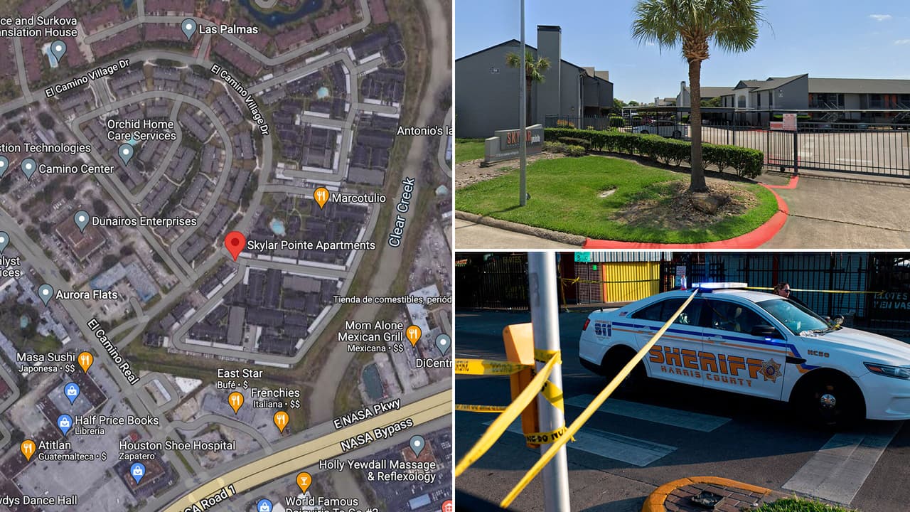 Quinceañera dice que encontró un feto en el patio de su casa y luego confiesa la verdad