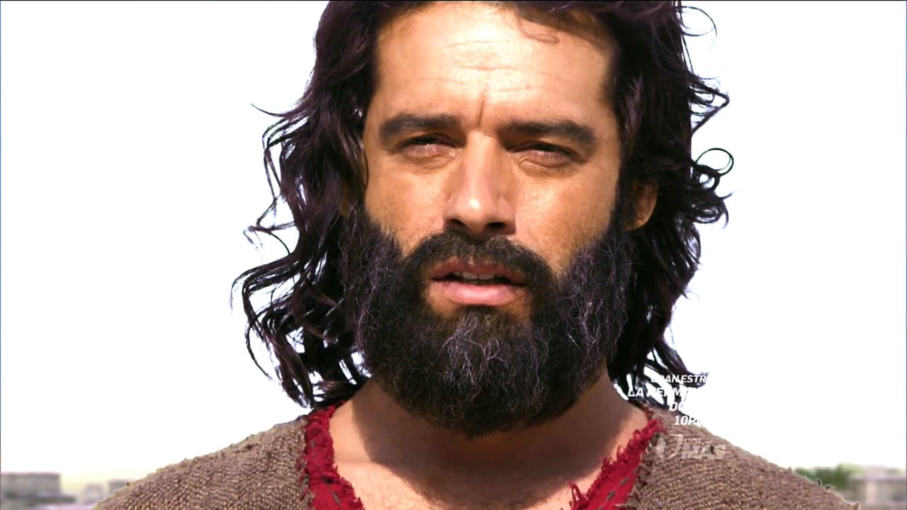 Pero para llegar a protagonizar esta exitosa historia, Guilherme participó en muchos otros proyectos.