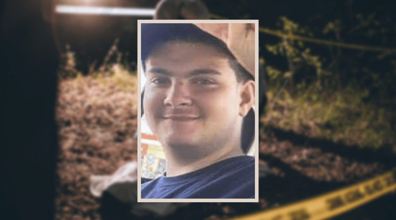 Ocho personas arrestadas en caso de adolescente con espectro de autismo secuestrado y hallado apuñalado