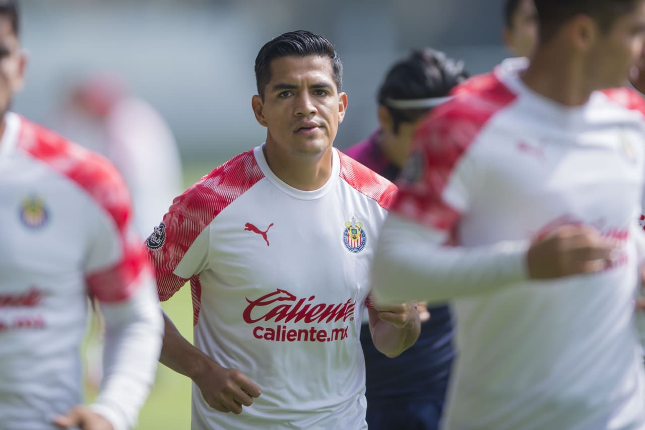 Jesús Sánchez: En otros países no critican los festejos