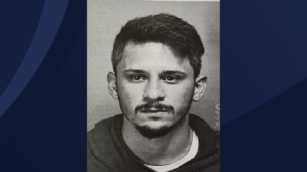 Un niño de 4 años es herido por perdigones en el rostro que dispara un vecino