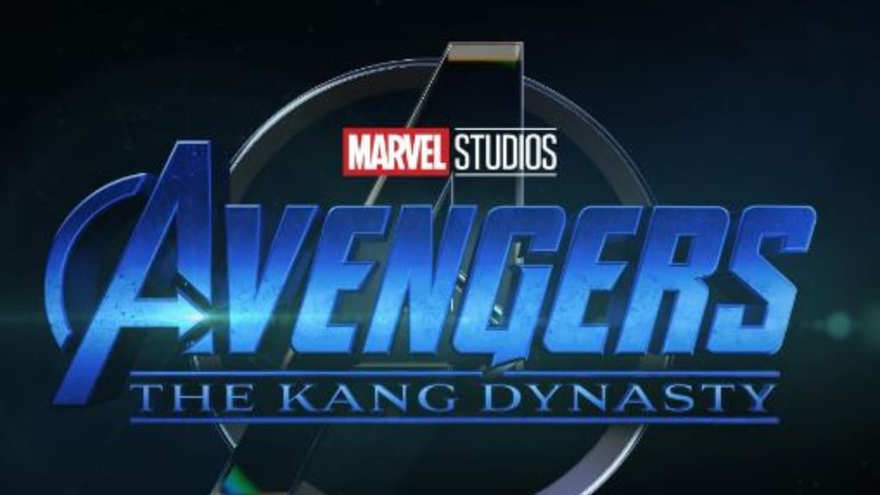 Marvel no ha confirmado el cambio ni revelado un nuevo título para la película prevista para 2026.