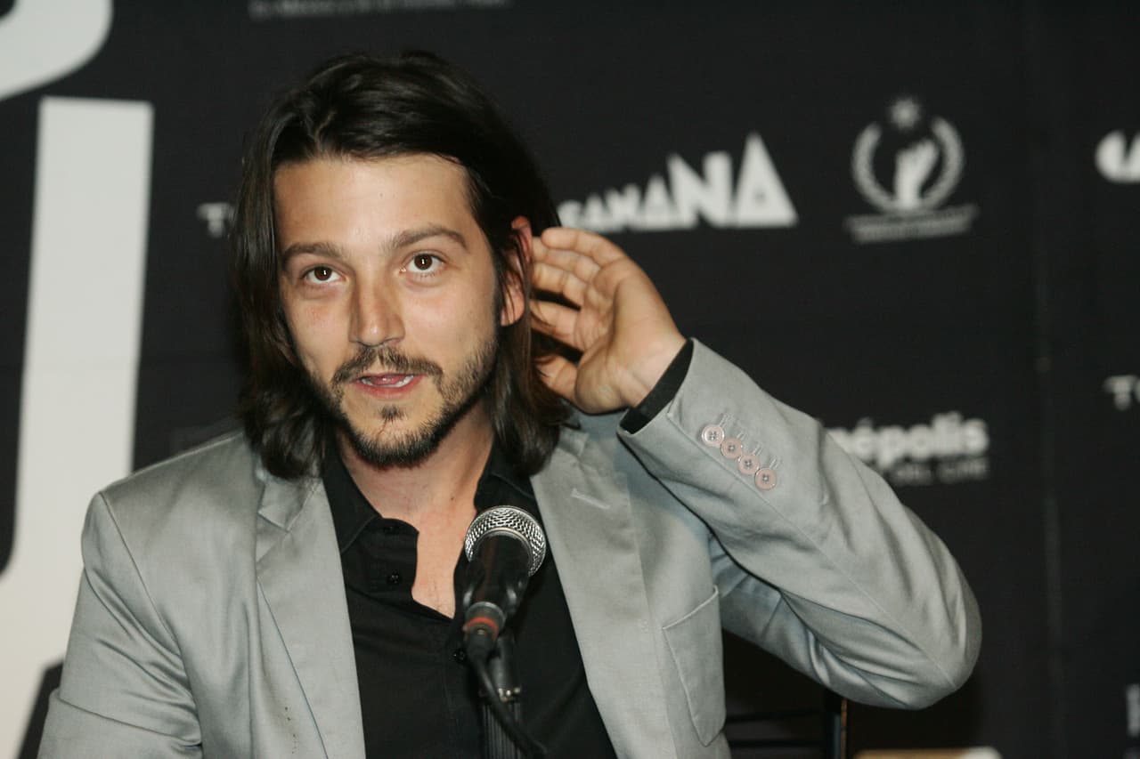 Propiedad del Discovery Channel.