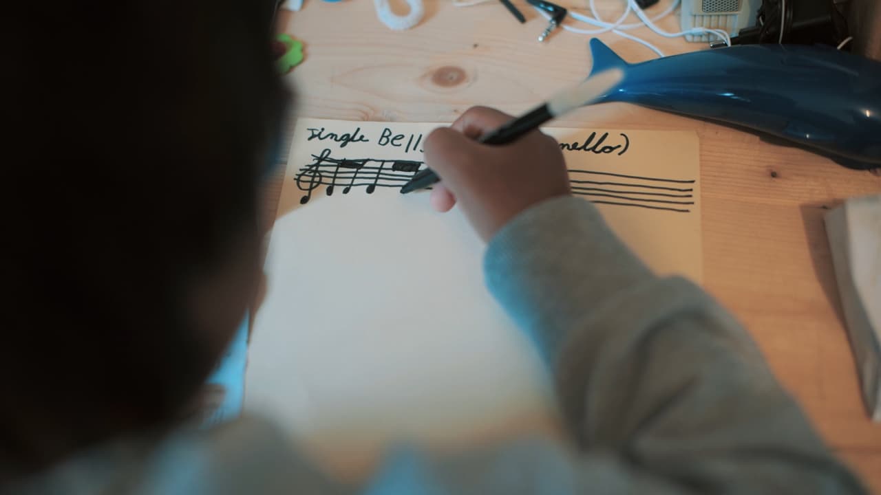 Escuela primaria de Nueva York prohíbe cantar Jingle Bells por “controvertida y ofensiva”