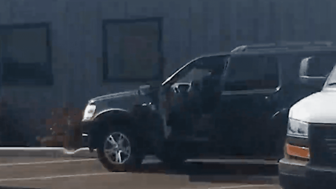 Policía confirma que ICE tendría actividad en Elgin