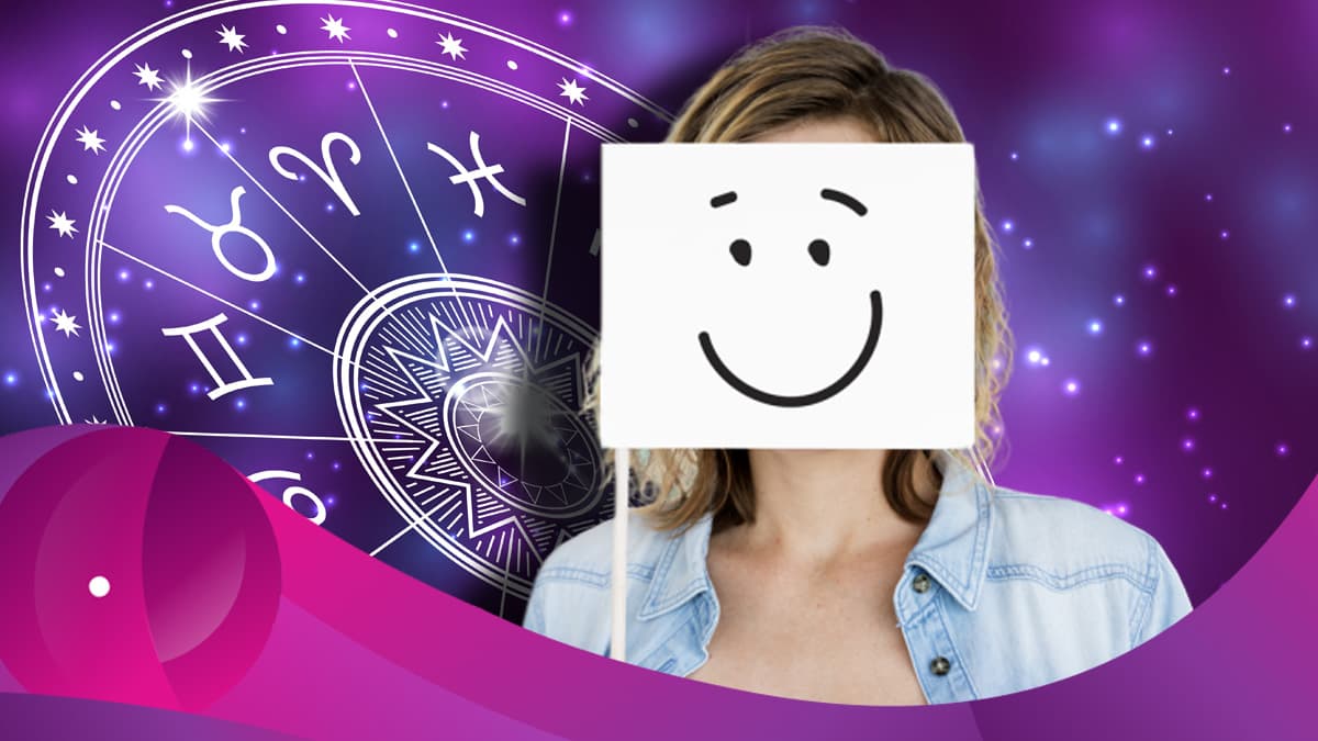 Horóscopo del 20 de mayo | Te envuelve un tono dinámico y alegre