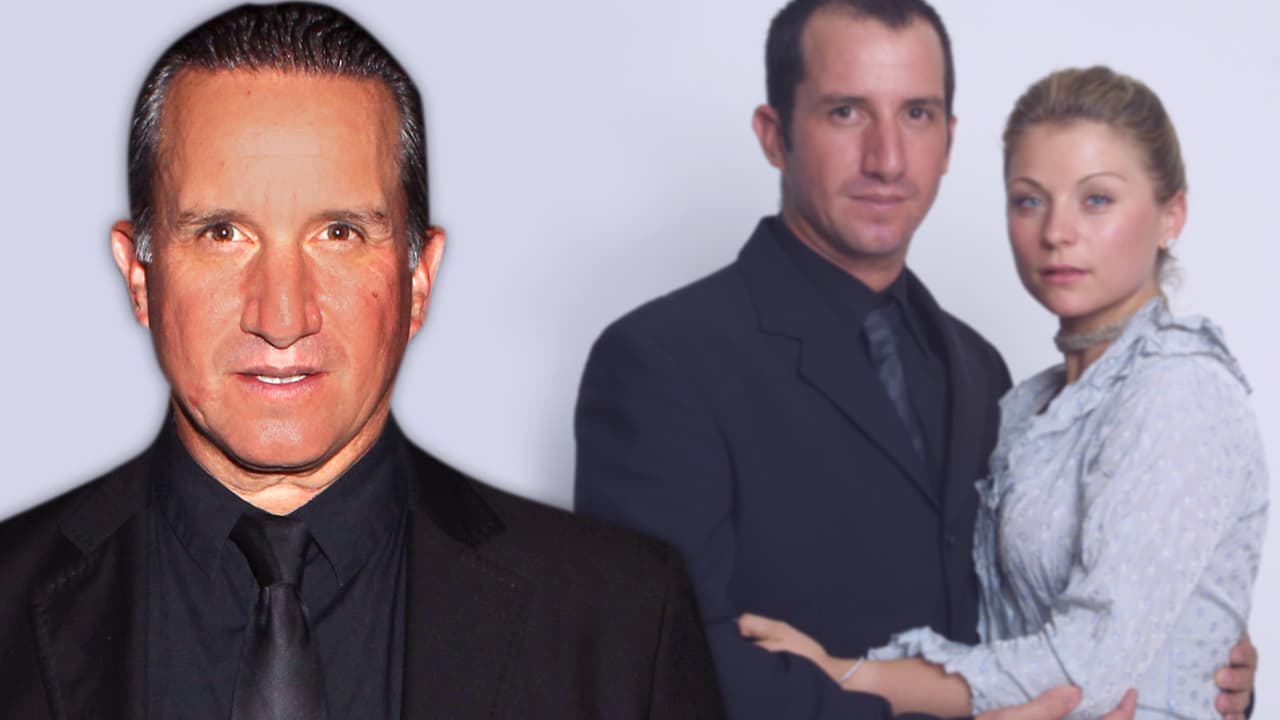 "Recuerdo que cuando me casé con el papá de Nicolás le decía 'vamos a tener un bebe' y él me decía
<b><a href="https://www.univision.com/famosos/hijo-mayor-ludwika-paleta-papa-plutarco-haza-talento-musical-fotos" target="_blank">'espérate, espérate, estás muy chiquita'</a></b>", platicó.
<br>