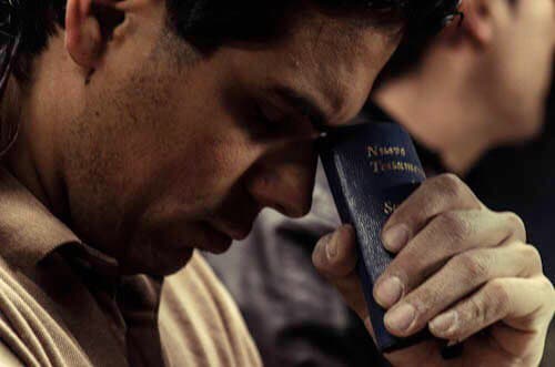 Ahora en
<b><a href="http://www.univision.com/series/el-chapo">'El Chapo'</a></b> interpretará a 'Toño', uno de los sicarios más peligrosos del temido delincuente.