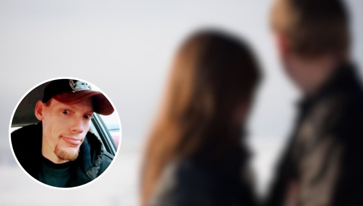 Amantes aceptan ser culpables de conspirar para asesinar al esposo de la mujer