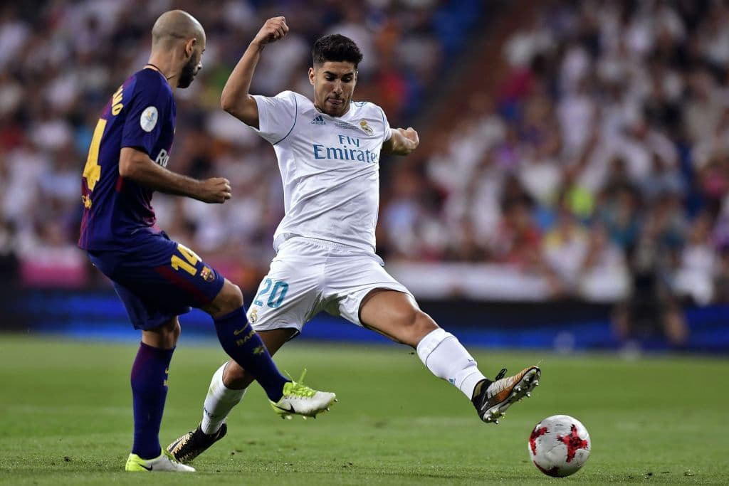 El 26 de enero de 2018, el argentino toma la decisión de irse al futbol chino y firma contrato con el Hebei China Fortune F. C.
<br>