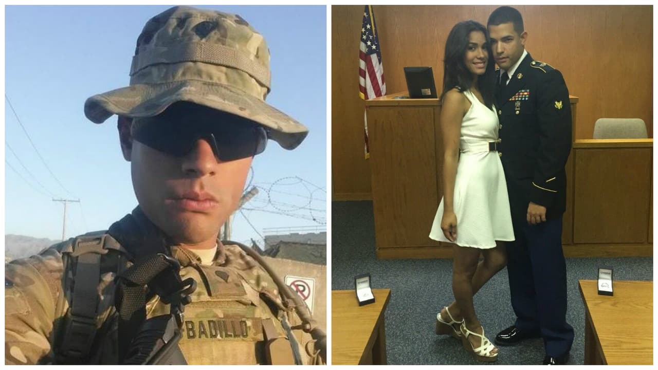 Florida: Apuñalan a soldado puertorriqueño en Kissimme