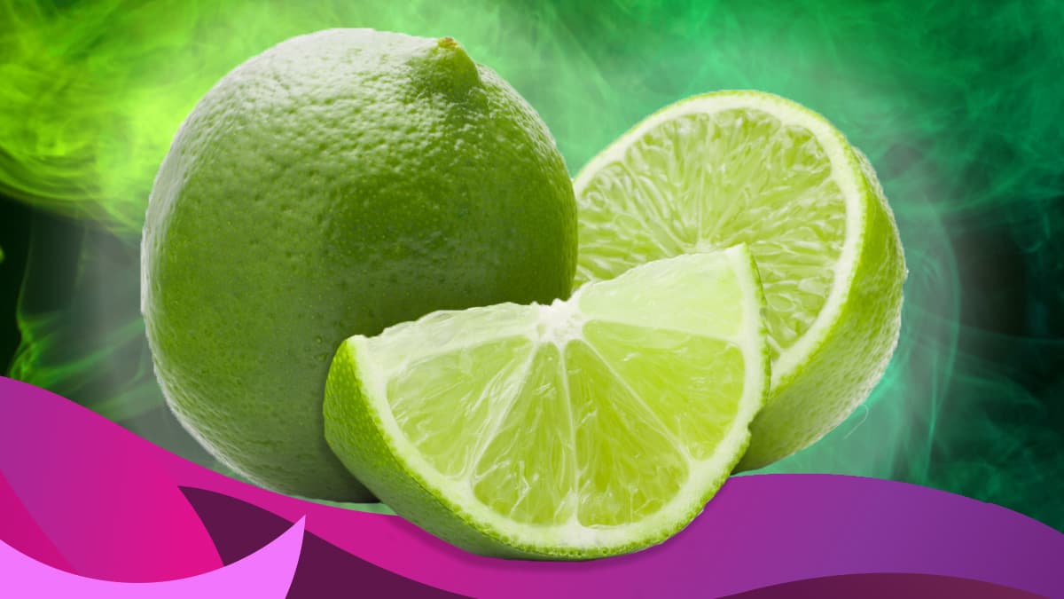 Jabón, limón y vinagre. Se trata de una mezcla perfecta para limpiar las superficies del baño, la cocina o el área de la regadera.
<br>