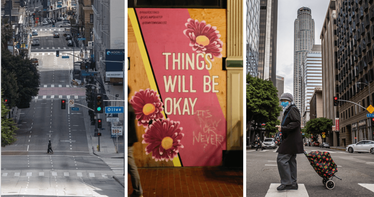 El gobernador Newsom anunció una
<a href="https://www.univision.com/local/los-angeles-kmex/newsom-anuncia-orden-de-quedarse-en-casa-por-repunte-de-coronavirus-en-california">orden regional de quedarse en casa</a>, debido al dramático y acelerado aumento de casos de
<a href="https://www.univision.com/local/los-angeles-kmex/coronavirus/mapa-coronavirus">coronavirus en California</a> en las últimas semanas.