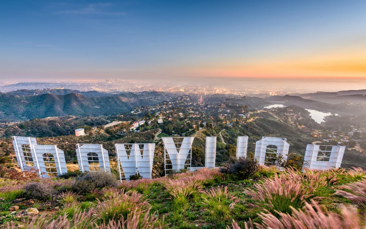 <b>West Hollywood. </b>La propuesta SB 58 avanzó este martes en el Senado estatal con un voto de 28-6. Ahora la Asamblea deberá ratificarla y luego tiene que ser firmada por el gobernador para que se convierta en ley.