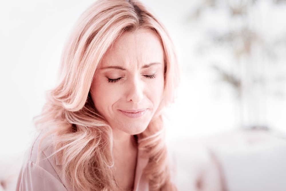 Pero, ¿cómo liberarte de esa carga? ¿cómo poder olvidar el dolor del pasado? Los siguientes son algunos de los consejos que los ángeles me han entregado al respecto.