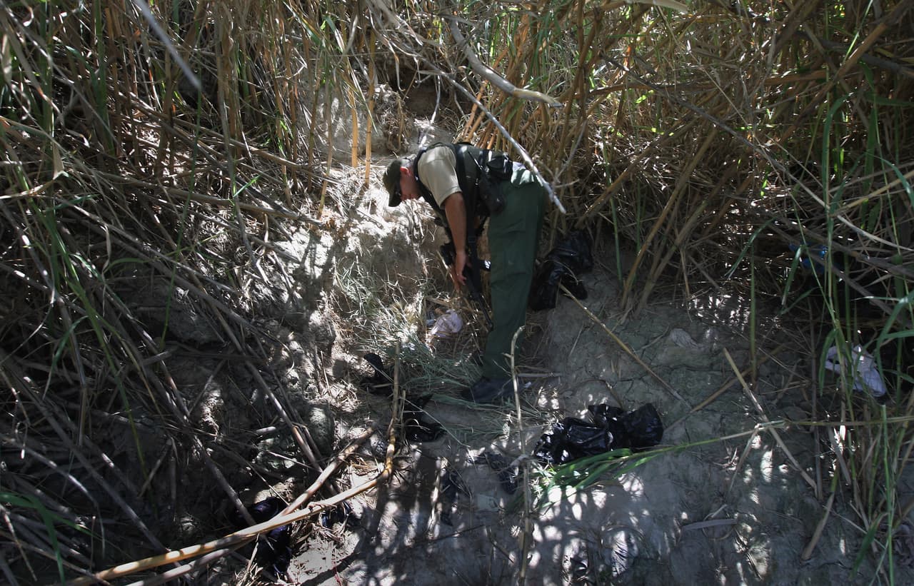 Laredo, Texas es la segunda ciudad menos saludable de todo Estados Unidos. Su puntuación es de 24.06, muy alarmante si la comparamos con Seattle, la segunda más saludable del país, que tiene 70.62. Puntaje total: 24.06Rango de "atención médica": 151/174Rango de "comida": 170/174Rango "Fitness": 174/174Rango de "espacio verde": 156/174