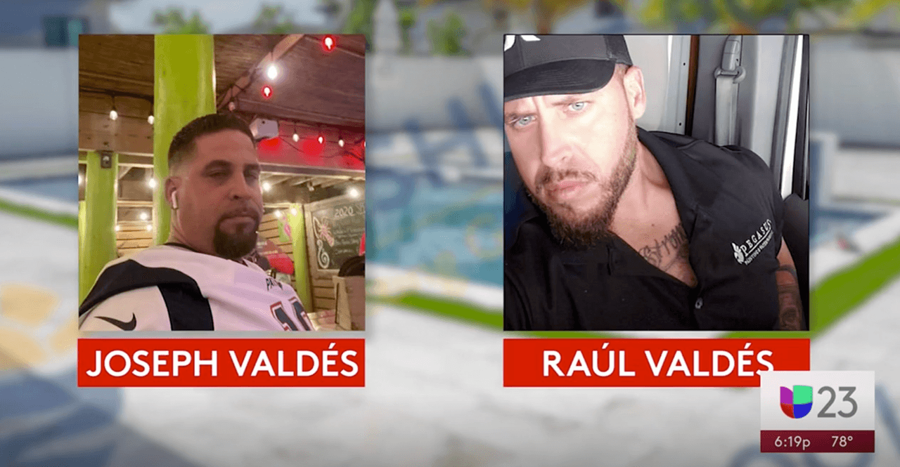 Además, los contratistas aseguran que probaron todas las opciones, “pero hemos tenido que dejar de operar y declararnos en bancarrota”.