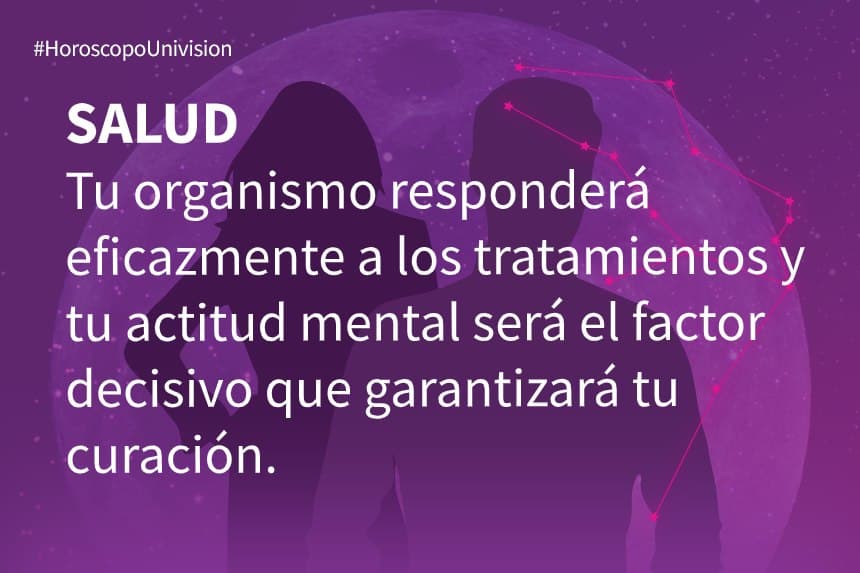 Libra 27 de diciembre 2019