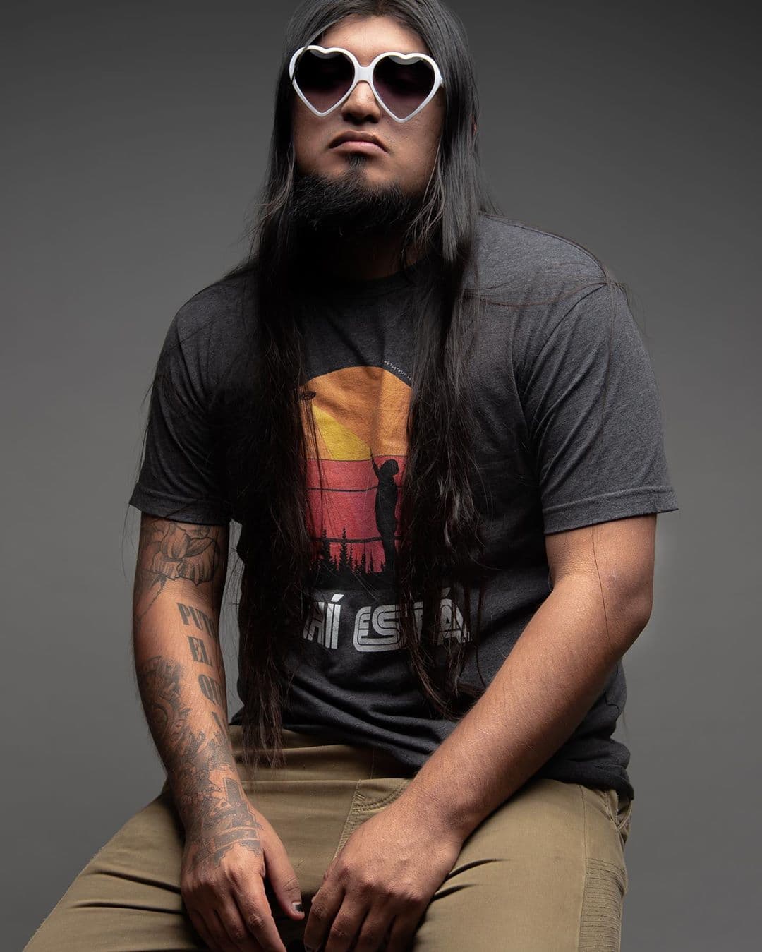 El 27 de mayo se supo que
<b>Carlos Ballarta</b>, comediante mexicano famoso en distintos países de habla hispana, fue contagiado. Se encuentra recuperado.
<br>