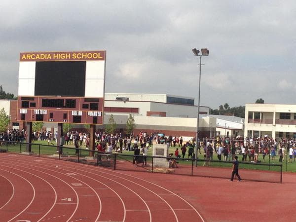 Eso sí, siempre con la mayor de las responsabilidades.