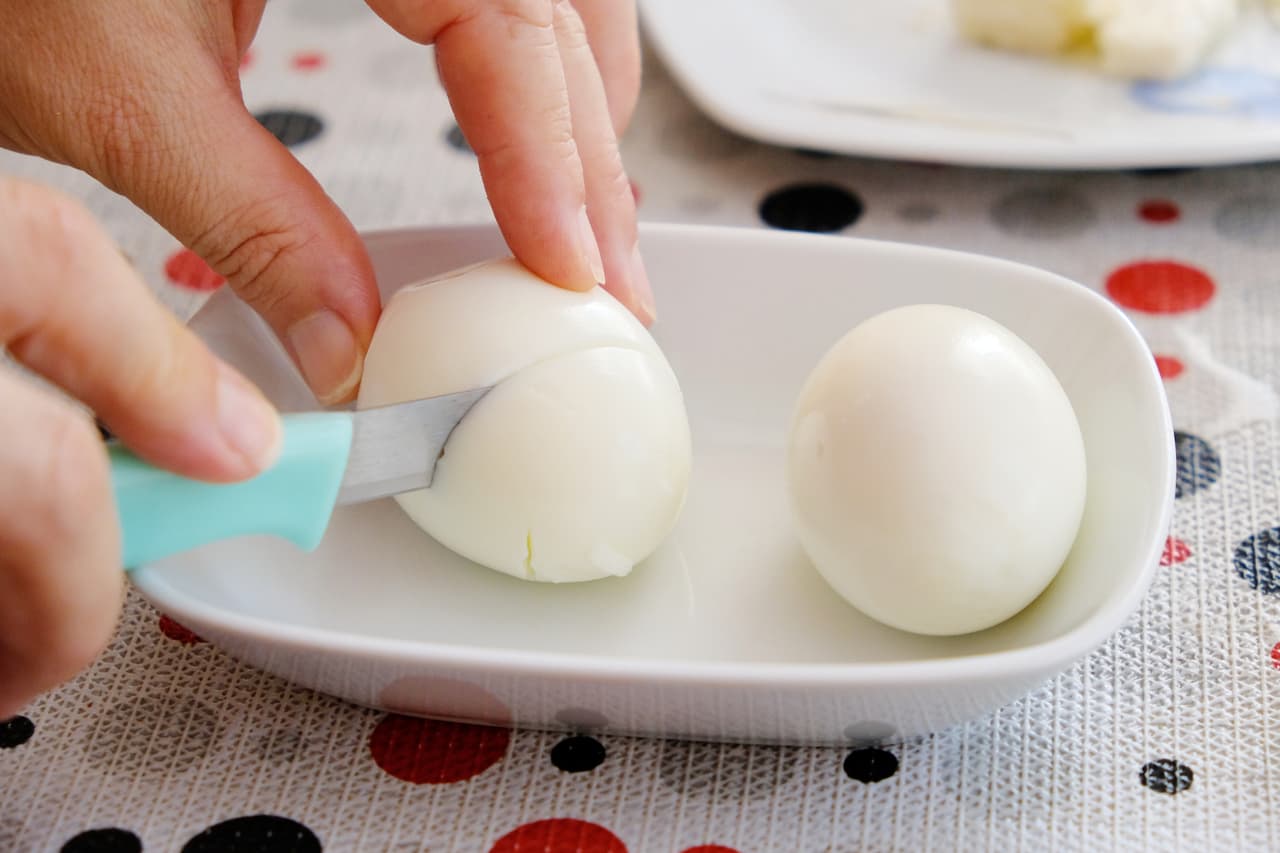 Retiran huevos cocidos de Walmart, Trader Joe's, Kroger, Costco y ShopRite por brote mortal de listeria