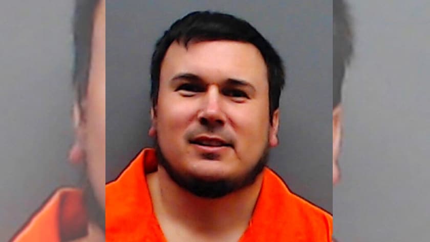 Enfermero es hallado culpable de asesinato tras inyectar aire a pacientes