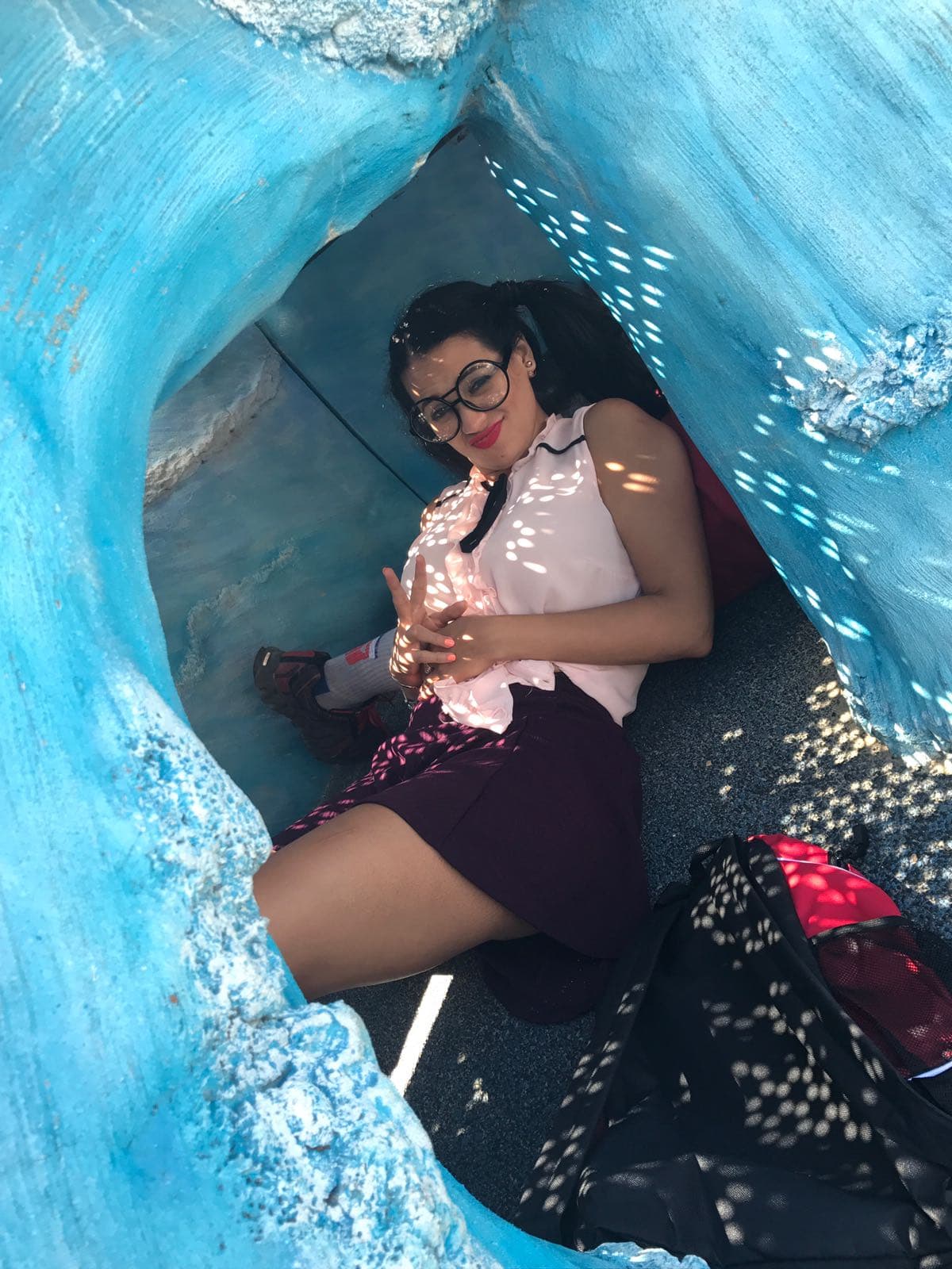 <a href="https://www.facebook.com/RaulElPelon/?fref=ts">Raúl 'El Pelón'</a>,
<a href="https://www.facebook.com/carlamedranoo/?fref=ts"> Carla Medrano </a>y
<a href="https://www.facebook.com/andresmaldonadoelfeo/?fref=ts">Andrés Maldonado</a> regresarán a las clases de la escuela por una buena razón en esta temporada.