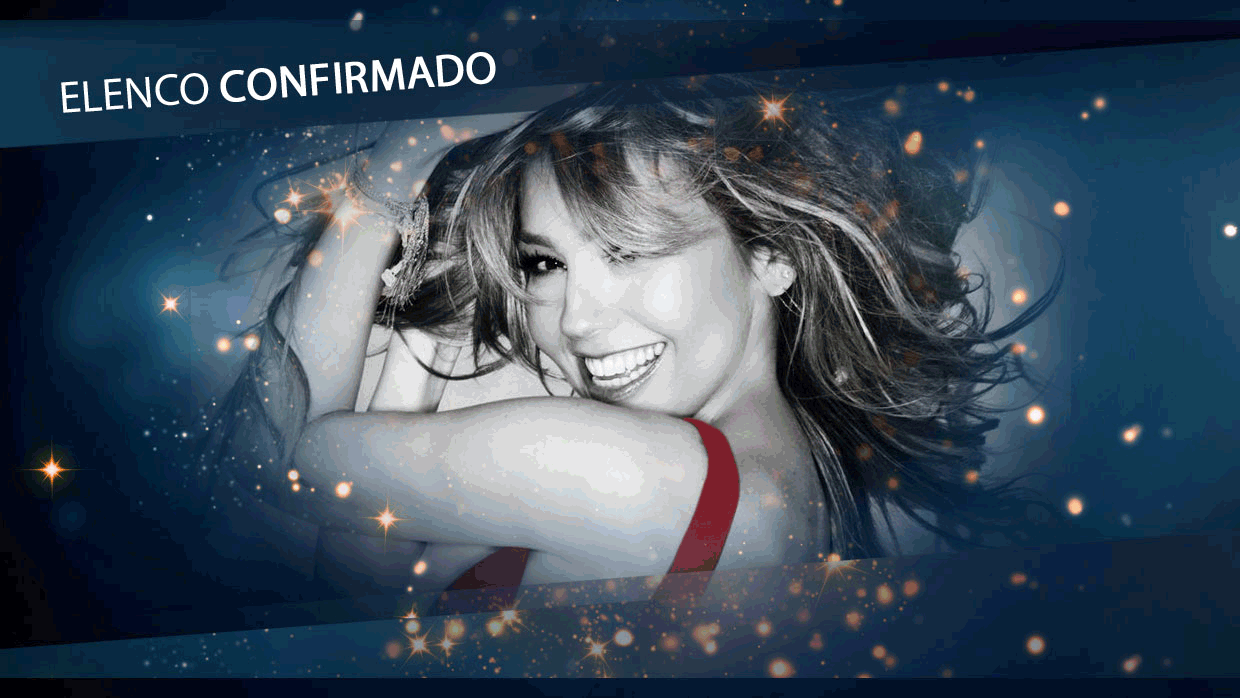 Estos son los artistas que le pondrán sabor a la
<b>29a Entrega Anual de Premio Lo Nuestro este 23 de febrero,</b> que podrás disfrutar en vivo por
<b>Univision</b> a partir de las 7 PM ET / 6 C. Si quieres ser parte de la fiesta,
<a href="http://www.univision.com/especiales/premio-lo-nuestro/premio-lo-nuestro-2017-se-realizara-el-23-de-febrero-compra-ya-tus-tickets" target="_blank">compra aquí tus entradas para ir al show.</a>