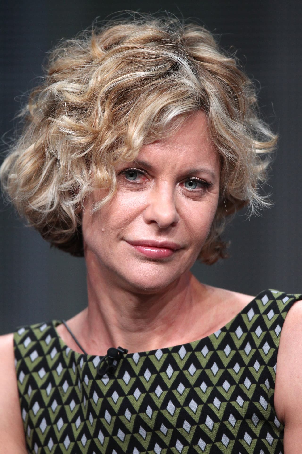 ¿Pero qué les pasa a nuestras famosas?