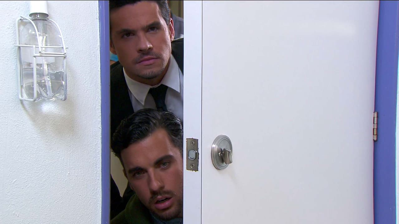 Parece que hay malas noticias, ¿qué pasa?