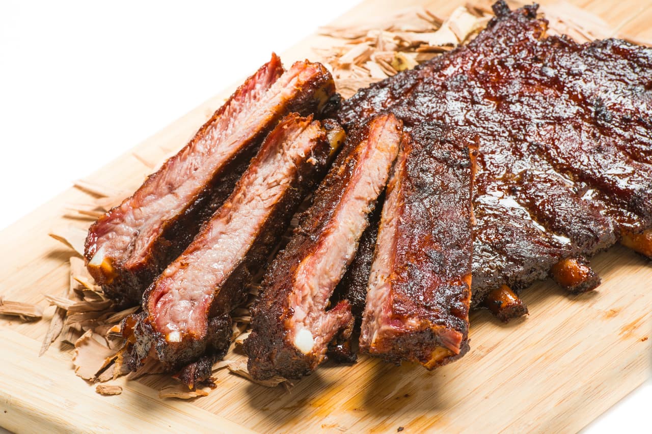 Del viernes al domingo se celebrará el
<b>Windy City Ribfest </b>en Uptown, entre la Lawrence & Broadway. Además de comida habrá muchas actividades para toda la familia. Donación sugerida.