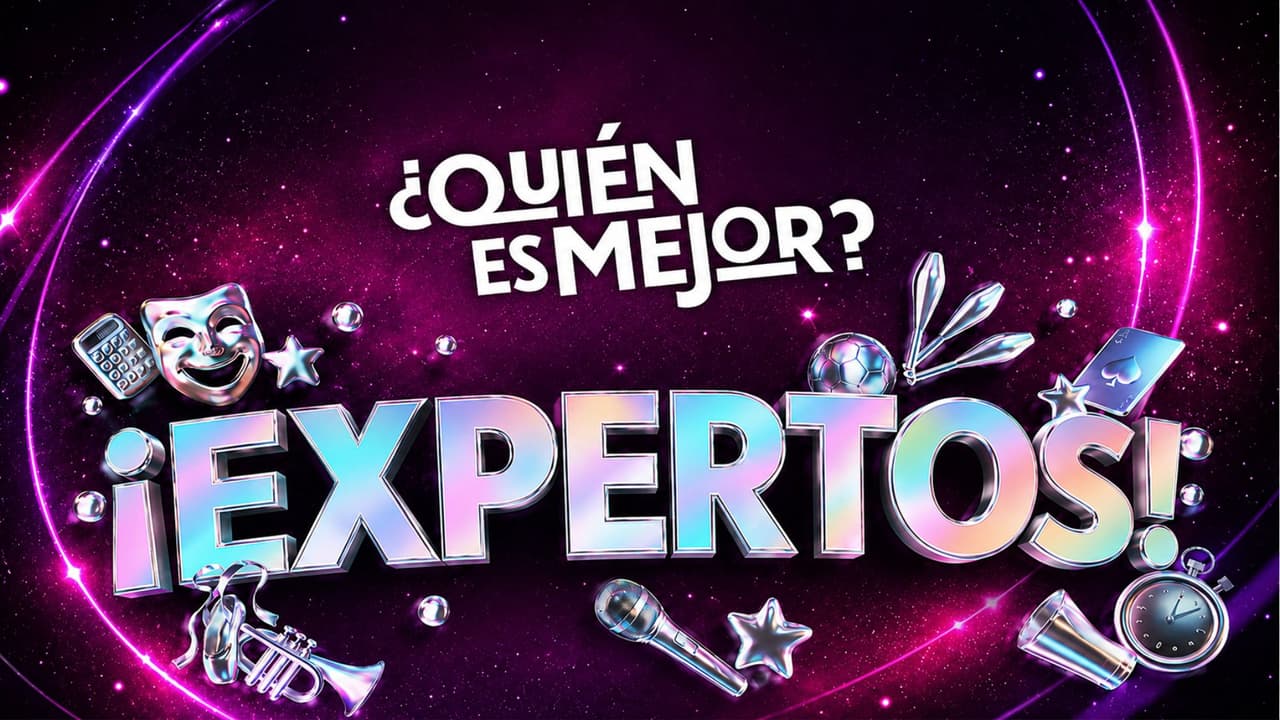 Conoce al panel de expertos que calificarán los mejores talentos de ¿Quién es Mejor?