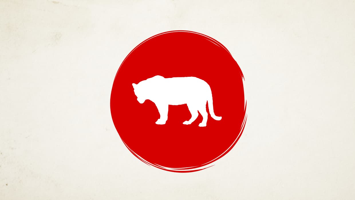 <b>El Tigre en el mes del Gallo</b>
<br>Una fuerte tendencia al derroche y los gastos excesivos te puede poner en una situación conflictiva en la que requerirás ejercer control sobre tu economía para no comprar cosas inútiles y no endeudarte con nuevas tarjetas de crédito. Tu voluntad está rindiendo frutos en este mes del Gallo y si has logrado vencer hasta la fecha un recuerdo de algo que en el pasado te causó dolor o tristeza ahora estás en el camino de la recuperación sentimental.