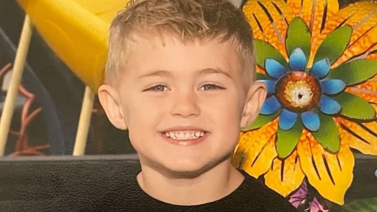 Muere un niño de 4 años tras caer a la piscina del hotel Moody Gardens de Galveston