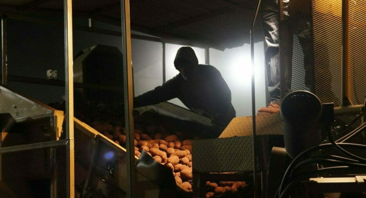 Un trabajador agrícola en Texas murió de covid-19, ahora su familia e investigadores federales quieren respuestas