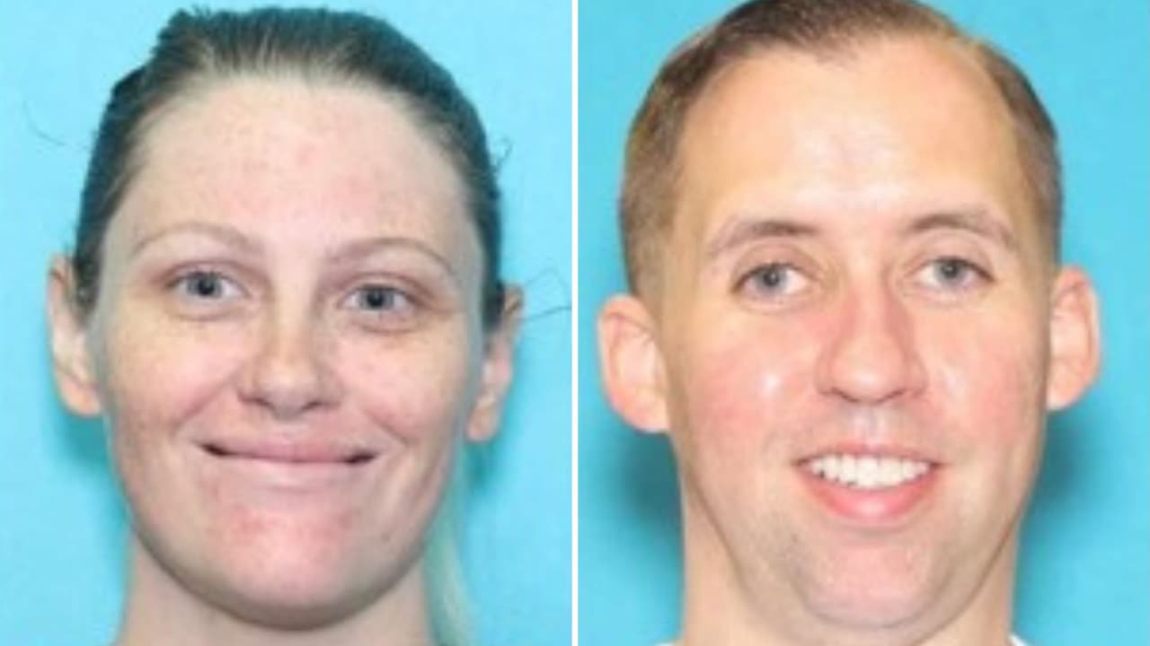 Una mujer es arrestada por facilitar que su hija adolescente fuera abusada por varios hombres