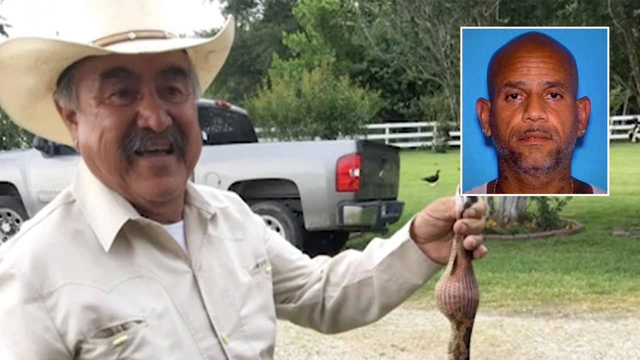 “Que se entregue, que dé la cara”: habla familia del mecánico que murió al caerle un auto encima